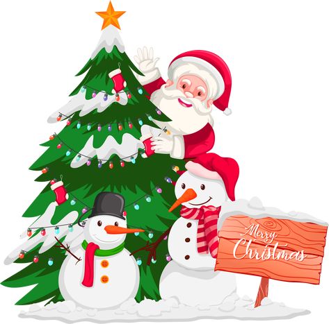 Tree Vector Png, Crismas Tree, Christmas Tree Vector, Merry Christmas Vector, Merry Christmas Pictures, Christmas Download, Tree Vector, Happy Merry Christmas, Merry Christmas Tree