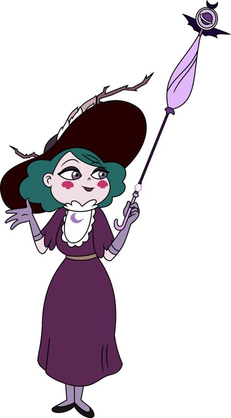 Eclipsa Butterfly | Heroes Wiki | FANDOM powered by Wikia Queen Eclipsa, Eclipsa Butterfly, Queen Of Darkness, Chibi Girl Drawings, Evil Disney, Star Force, Cosplay Inspo, Animated Cartoon Characters, Cosplay Inspiration