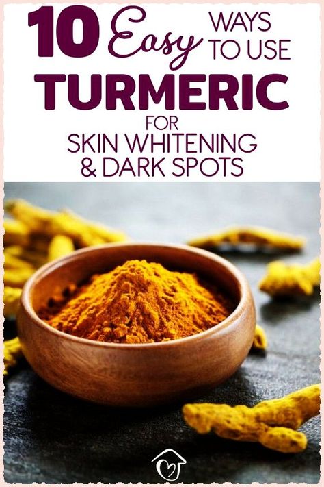 how to use colgate and vaseline to get rid of dark spots on the face At Home Baking, Turmeric For Skin, Face Mask Ingredients, Skincare Masks, Natural Spices, Turmeric Face Mask, Natural Healing Remedies, Simple Health, Cold Home Remedies