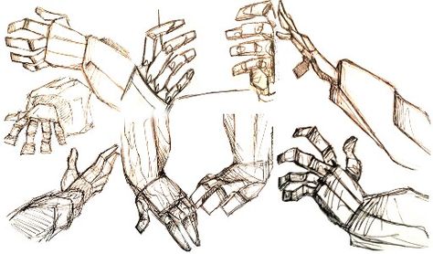 Transformers Anatomy, Transformers Painting, Transformers Drawing, Robot Sketch, Transformers Design, Body Sketches, Transformers Comic, Hand Reference, Transformers Art