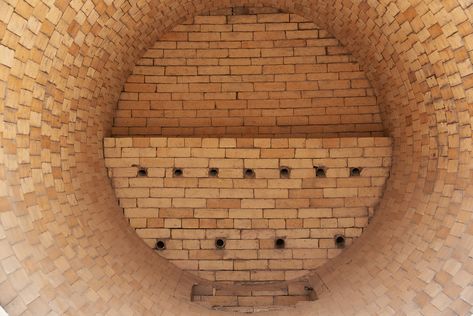 Gallery of What Are Refractory Bricks and What Are They For? - 4 Iron And Steel Industry, Bricks Wall, Refractory Brick, Nursery Canvas, Nautical Pattern, Most Beautiful Wallpaper, Fabric Wall Art, Molding Clay, Custom Wall