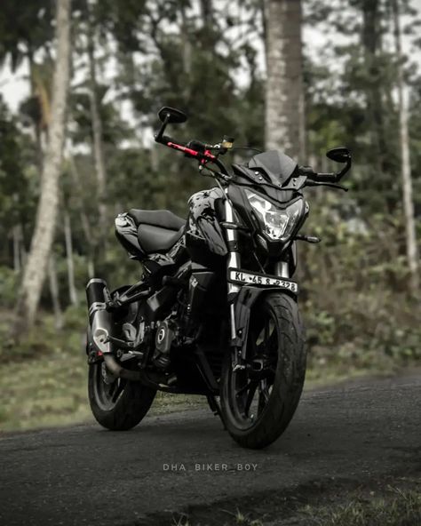 Ns 200 Pulsar Black, Ns 200 Pulsar Modified Stickers, Ns 200 Pulsar Modified, Ns 200 Pulsar Wallpaper Black, Ns200 Modified, Ns 200 Modified, Ns 200 Pulsar Wallpaper, Ns 200 Pulsar, Ns Bike