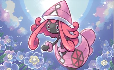 very pretty aaa Tags: #tapulele #pokemon #pokemonicons #pokemoncards #pinterest #icons Pink Pokemon Background, Pokemon Tcg Art, Tapu Lele, Pokemon Banner, Pinterest Icons, Cringe Compilation, Pokemon W, Pokemon Blue, Pokemon Backgrounds