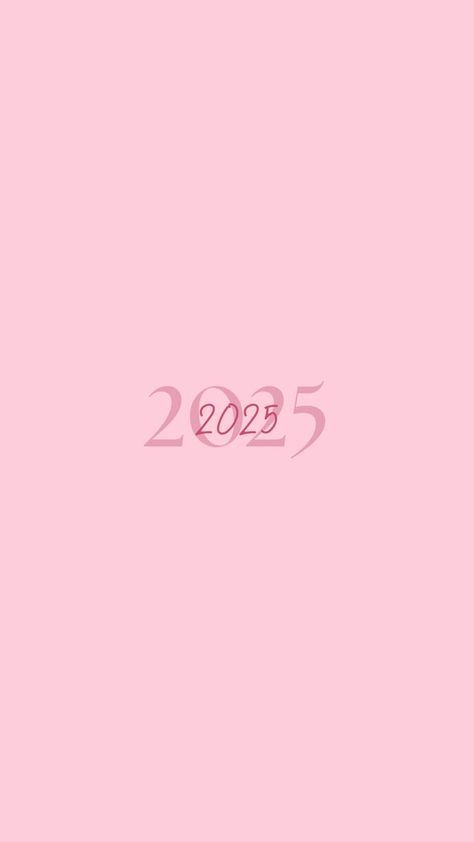 . #HighlightIcons #IconDesign #SocialMediaDesign #PinterestInspiration #GraphicDesign Senior 2025 Wallpaper, Story Highlights Cover Pink, Pink New Year Wallpaper, Ig Story Highlights Cover Pink, Aesthetic Ig Highlights Cover, Highlight Covers Instagram Pink, Pink Instagram Highlight Covers Icons, Ig Highlights Cover, Aesthetic Highlight Covers Instagram