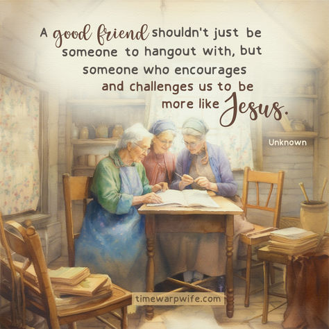 Be More Like Jesus, Online Bible Study, Soli Deo Gloria, Christian Posters, Spiritual Encouragement, Bible Verse Art, Golden Years, Jesus Christus, A Good Friend