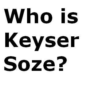 The Usual Suspects Famous Quotes From Movies, Keyser Soze, Quotes From Movies, Bad Boy Quotes, The Usual Suspects, Movies Quotes Scene, Famous Movie Quotes, Boy Quotes, Movie Nights