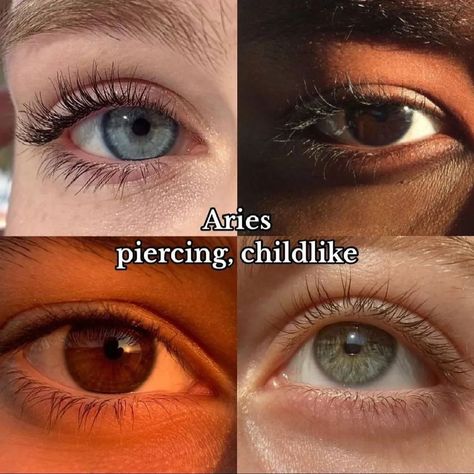 moonlyhoroscopes ˚◌༘♡⋆˚☾ | eyes of the zodiac signs part 1 👀 which do you have? ✨️ tag someone 🌸 ~ ~ credit to: sjzodiac on tiktok ~ #zodiacpost #zodiacsigns… | Instagram Zodiac Eyes, Horoscope Memes, The Zodiac Signs, Zodiac Posts, February 8, Zodiac Memes, Tag Someone, Zodiac Signs, Astrology