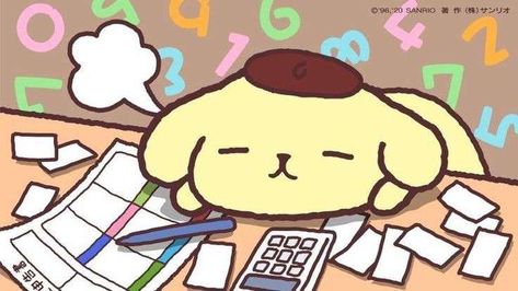 Sanrio Wallpapers, Pixel Gif, 헬로키티 배경화면, Charmmy Kitty, Sanrio Wallpaper, Header Banner, Computer Wallpaper, Laptop Wallpaper, Sanrio Characters