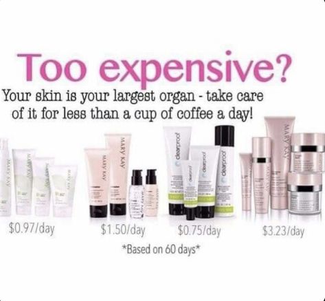 Mary Kay Office, Mary Kay Facebook, Mary Kay Inspiration, Mary Kay Gifts, Selling Mary Kay, Good Skincare, Mary Kay Marketing, Mary Kay Party, Mary Kay Skin Care