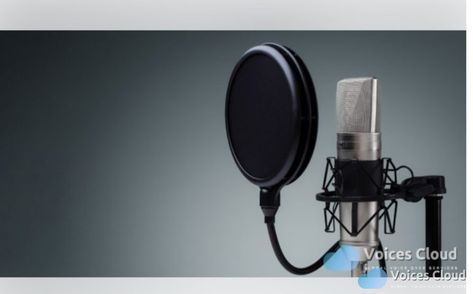 I will produce your radio spot (30'') from the speech Arabic female voice over .l will give you the audio file in mp3 format Top Drama, Audio Book, Voice Acting, New Friendship, Audio Recording, Foreign Languages, Recording Microphone, Transcription, Recording Studio