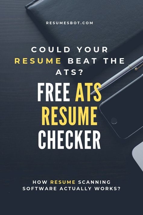 Writing a resume can be a challenge. Let the professionals do it for you! Check our free resume and cover letter sample on our website resumesbot.com... Click for more... If you like our work on Pinterest, you can make a repin of this post to your inspirational board... It is just time to get hired! #Resume #ResumeExamples #Career #Job #ResumesBot #CoverLetter #CoverLetterLayout Cover Letter Layout, Writing A Resume, Job Search Motivation, Business Analyst Resume, Administrative Assistant Resume, Free Resume Examples, Ats Resume, Resume Advice, Records Management