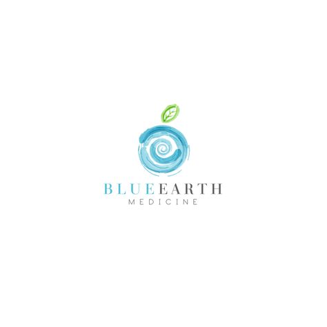 Designs | Earth-Mama doctor needs inviting logo for naturopathic medical practice. | Logo design contest Holistic Retreat, Earth Mama, Dental Logo, Nutritional Therapy, 3 Logo, New Logo Design, Logotype Design, Naturopathy, Medical Practice