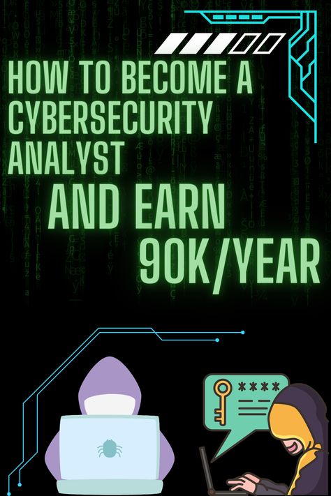 Security Analyst, Routing And Switching, Cybersecurity Training, Website Security, Computer Security, Business Performance, Technology Trends, Identity Theft, Meaning Of Life