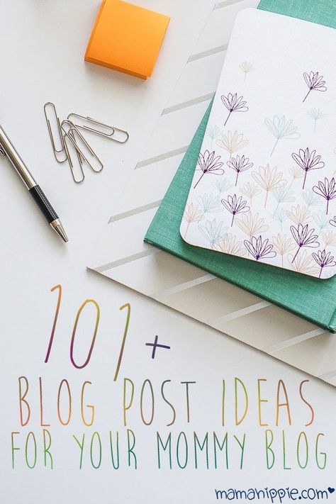 Having trouble coming up with an idea for a blog post? Have a ton of posts in your queu, but nothing feels right? Over 101+ blog post ideas for your mommy blog. Nothing Feels Right, Blog Post Ideas, Blogging Inspiration, Blog Ideas, Mommy Blog, Blogging 101, Blog Topics, Guided Writing, Mom Blog