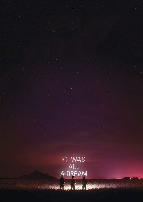 It Was All A Dream, Couple Drawing, Phone Wallpaper Quotes, Whatsapp Wallpaper, Drawing Faces, Dream On, Photo Wall Collage, Aesthetic Collage, New Wall