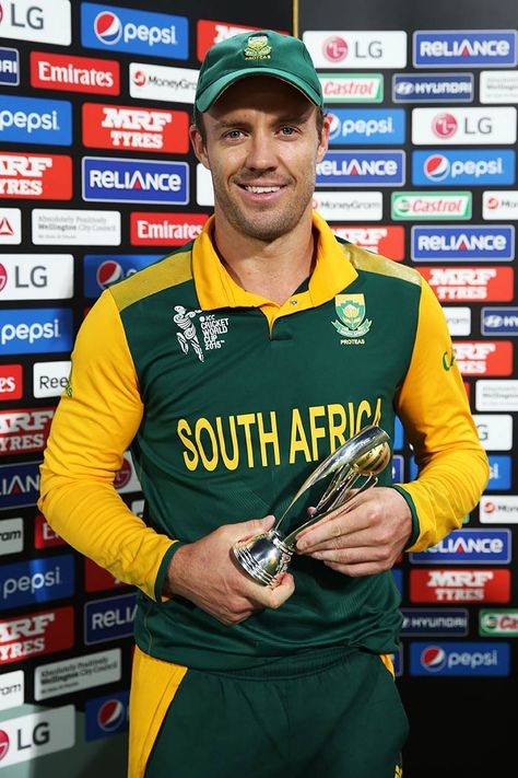 Superman, Ab De Villiers Birthday, Out Of Gas, Celebrity Birthday, Celebrity Birthdays, Ab De Villiers, Video Message, Prom Photos, Famous Celebrities