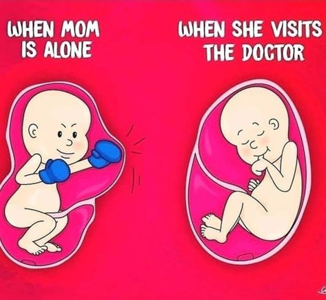 Baby Quotes Pregnancy, Baby Captions, Mom Goals, Pregnancy Art, Moms Goals, Baby Kicking, Newborn Baby Photoshoot, Baby Facts