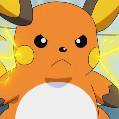 Raichu Pokemon, Pichu Pikachu Raichu, Pokemon Tv Show, Pikachu Raichu, Alucard Castlevania, Pokemon Anime, Pokemon Collection, Team Rocket, All Pokemon