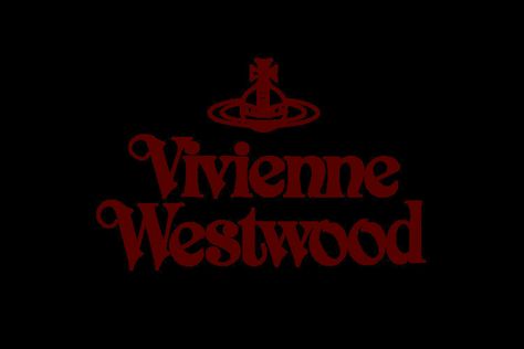 Vamp Red Vivienne Westwood Aesthetic, Vivienne Westwood App Icon, Vivienne Westwood Icon, Vivienne Westwood Wallpaper Laptop, Vivienne Westwood Red, Red Vivienne Westwood, Vivienne Westwood Punk, Vivienne Westwood Logo, Red Icons:)