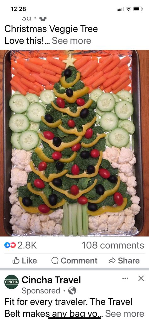 Christmas Theme Veggie Tray, Veggie Christmas Tree Platter, Vegetable Tray Christmas, Veggie Tales Christmas, Veggie Christmas Tree, Christmas Vegetable, Christmas Tree Veggie Tray, Christmas Veggie, Christmas Veggie Tray