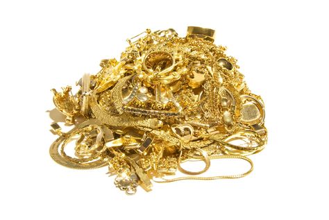 Scrap gold Scrap Gold, Buying Gold, Gold Rate, Gold Bullion, Gold Party, Sell Gold, Silver Bars, Gold Price, Stunning Jewellery