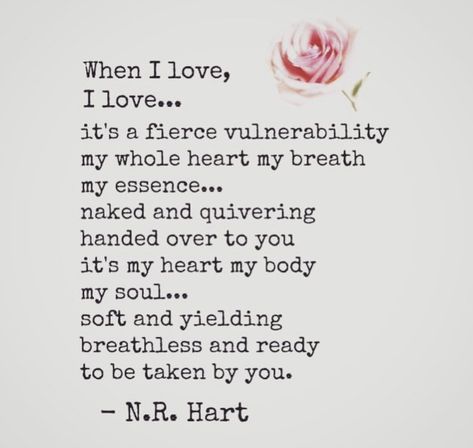 Spiritual Quotes About Love, Jm Storm Quotes, Great Love Quotes, Storm Quotes, Love Poem For Her, I Miss You Quotes For Him, Poet Quotes, Twin Flame Love, Deep Quotes About Love