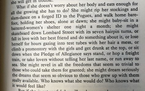 beauty myth / naomi wolf The Beauty Myth Naomi Wolf, The Beauty Myth, Beauty Myth, Wolf Book, The Pogues, Fish Market, Human Rights, The Beauty, No Worries