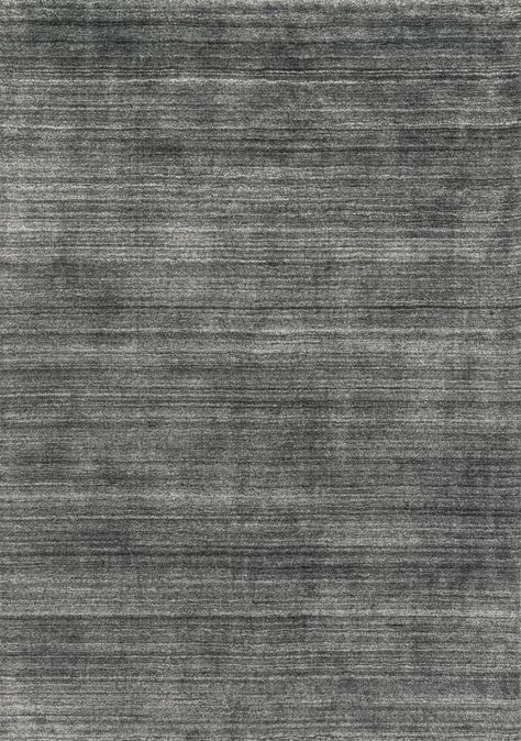 Loloi Barkley Charcoal Area Rug | Wayfair Modern Rugs Grey, Charcoal Rug, Loloi Rugs, Contemporary Living Spaces, Silver Area Rug, Spacious Living Room, Grey Pattern, Modern Area Rugs, Outdoor Area Rugs