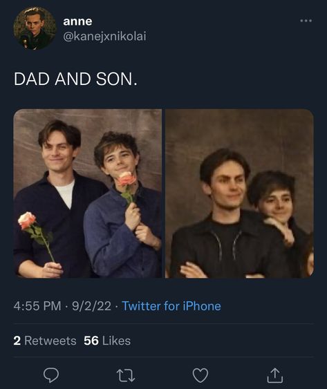 Six Of Crows Cast Photos, Joost Six Of Crows, Six Of Crows Tumblr, Six Of Crows Memes Humor, Shadow And Bone Memes Hilarious, Six Of Crows Characters, Bone Books, Freddy Carter, Crow Books