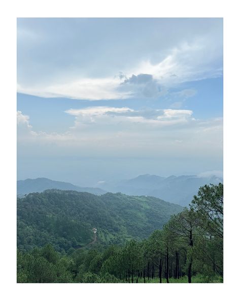 Find tranquility in the Heart of Kasauli 🌄 Nestled in the serene hills of Himachal Pradesh, our 3-bedroom villa offers the perfect Himalayan retreat.⁣ ⁣ 📍Kasauli, India | K1AW3E0108⁣ ⁣ ✨ Top Amenities:⁣ • Wi-Fi & Power Backup⁣ • Fireplace & Heaters⁣ • Private Balconies with Hill Views⁣ • Fully Equipped Kitchen⁣ • Indoor Games & Entertainment⁣ ⁣ Ready for your mountain escape? ⁣ Book now and experience the magic of Kasauli 🏔️⁣ ⁣ ⁣ ⁣ ⁣ ⁣ ⁣ ⁣ ⁣ ⁣ ⁣ ⁣ [Kasauli villa for rent, Kasauli holiday... Kasauli Himachal Pradesh, Fireplace Heater, Indoor Games, Himachal Pradesh, Himalayan, 3 Bedroom, In The Heart, For Rent, Wi Fi