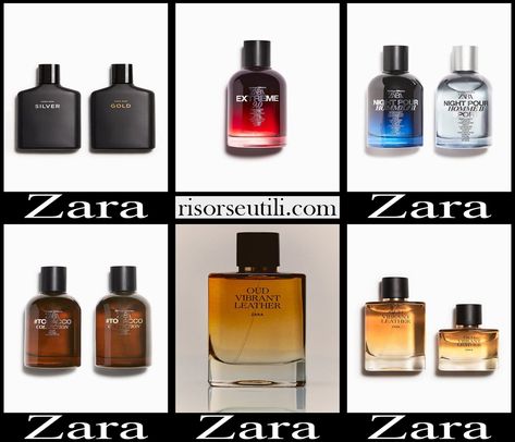 Zara Cologne For Men, Zara Perfumes Replicas Men, Zara Fragrance Men, Dups Parfum Zara Men, Zara Duplicate Perfume Men, Zara Perfume Duplicates Men, Zara Perfume Men, Zara Fragrance, Zara Gifts