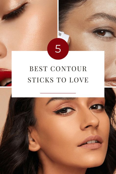 Discover the transformative power of contouring with our top five contour stick picks. Perfect for any skin tone, these creamy sticks will sculpt and define your features, taking your makeup game to the next level, all under an affordable price point. Glow on, grab yours now! Best Contour Stick, Best Contour, Best Contouring Products, Contour Stick, Makeup Game, Top Five, Makeup Yourself, Skin Tone, Next Level