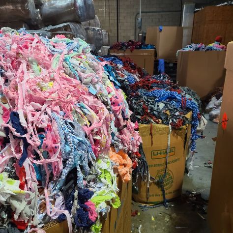 Los Angeles Textile Recycling - Textile Recycling Quotes Fabric Recycling, Textile Waste, Recycling Quotes, Recycling Companies, Reuse Clothes, Textile Recycling, Textile Manufacturing, Carpet Padding, Reduce Reuse Recycle