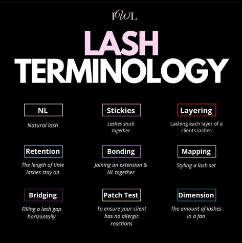 Lash Tech Instagram Names, Small Lash Business Name Ideas, Lash Names For Business Ideas Instagram, Lash Extensions Needs, Eye Lash Business Names Ideas, Lash Extensions Name Ideas, Names For Lash Business, Lash Buisness Ideas Names List, Eyelash Brand Name Ideas