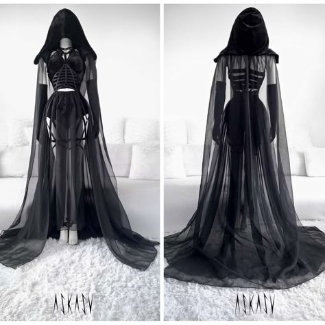 Cosmos Galaxy, Dark Vader, Art Sewing, Clothes Art, Fantasy Gowns, Fantasy Dress, Halloween Make, Fashion Design Clothes, Fantasy Clothing