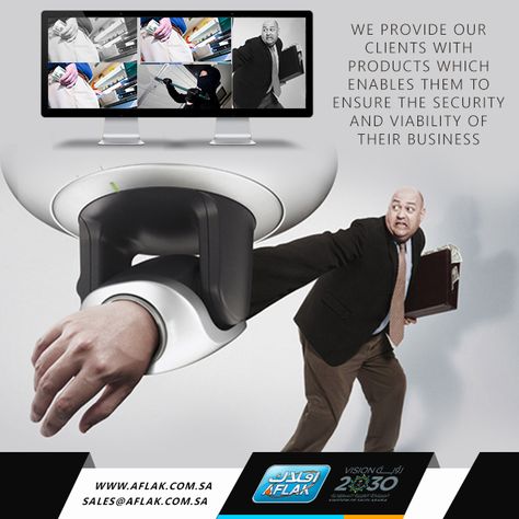 Safety And Security, Tourism Design, Cctv Security Cameras, Camera Logo, Security Cameras, Security Cameras For Home, Cctv Camera, Home Security Systems, Access Control