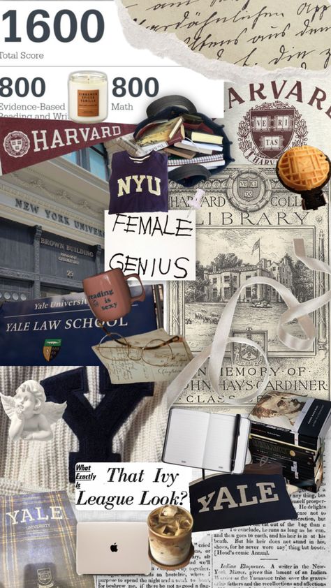 THE IVY LEAGUE DREAM! 💯 #harvardcollege #yaleaesthetic #yaleuniversty #vibes #art #books Ivy University, Morning Makeup Routine, Ivy League Colleges, Harvard Yale, Yale School Of Art, Yale Law School, The Ivy League, Law School Inspiration, Ivy League Schools