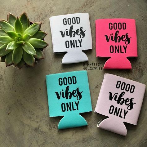 Coozie Vinyl Ideas, Funny Beer Koozies, Kindness Confetti, Koozies Diy, Funny Beer Glass, Koozie Design, Market Day Ideas, Circuit Crafts, Cooler Ideas