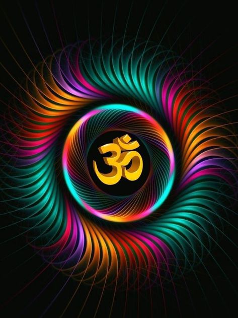 Om Photos Hd, Om Wallpapers Hd, Ohm Wallpaper, Om Hd Wallpaper 1080p, Shiva Wallpaper Hd 1080p Iphone, Om Pictures, Om Symbol Art, Om Symbol Wallpaper, Ram Wallpaper