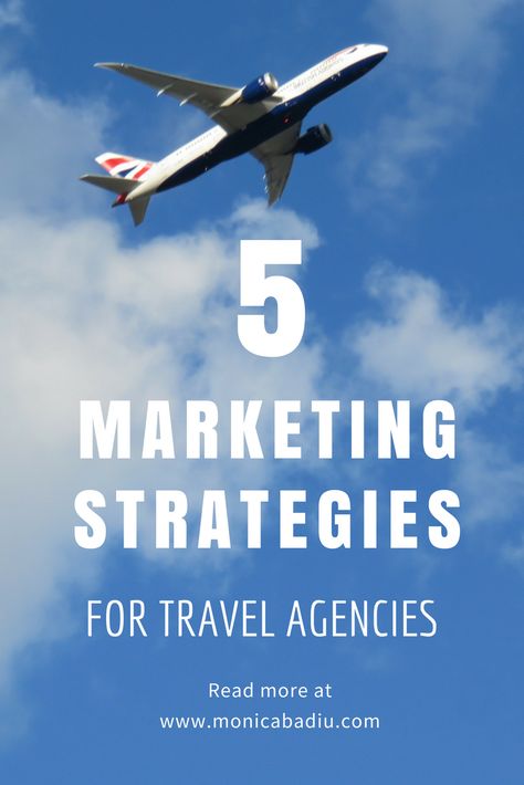 Travel Consultant Business, Travel Agent Career, Become A Travel Agent, Travel Agencies, Travel Marketing, Trip Planner, Travel Brand, Travel Packages, Self Service