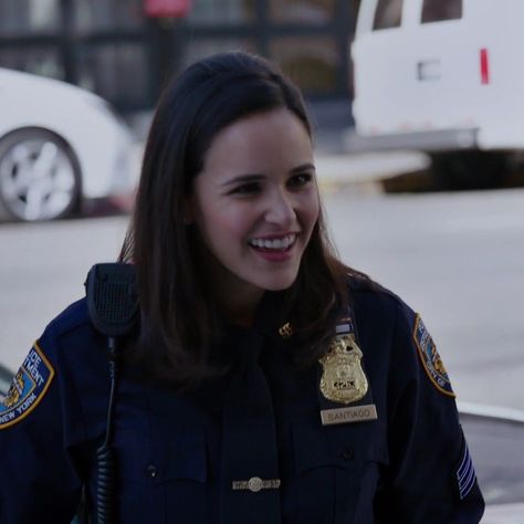 icons, lockscreens and headers with or without psd. Amy Santiago Icons, B99 Icons, Jake And Amy, Melissa Fumero, Amy Santiago, Angel Princess, Jake Peralta, Brooklyn 99, Female Idols