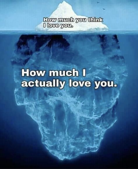 Sent this to my boyfriend and thought I’d share the love with you all | /r/wholesomememes | Wholesome Memes | Know Your Meme Love You Meme, Stages Of Love, You Meme, I Love My Girlfriend, Cute Messages, Love My Boyfriend, Relationship Memes, Wholesome Memes, Cute Memes