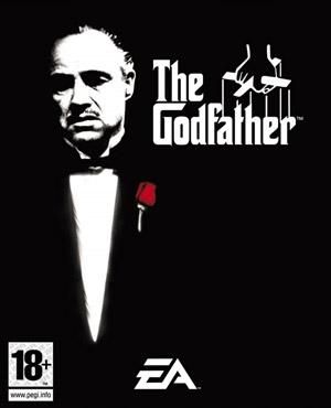 I Hate 'It's Business Not Personal' The Godfather Movie, Logo Film, Don Vito Corleone, Godfather Movie, Gangster Films, Old Film Posters, Film Netflix, Old Movie Posters, Film Vintage