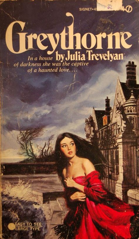 Pulptastic! – Gothic Pulp 5 – The Telltale Mind Gothic Romance Books, Arte Pulp, Romance Covers Art, Horror Book Covers, Gothic Books, Horror Vintage, Romance Novel Covers, Gothic Novel, Romance Covers