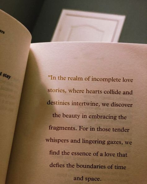 Aesthetics Of Unrequited Love, Unrequited Love Poetry, Unrequited Love Poems, Incomplete Love, Unrequited Love Quotes, Book Excerpts, Giving Up On Love, Book Prompts, Unrequited Love