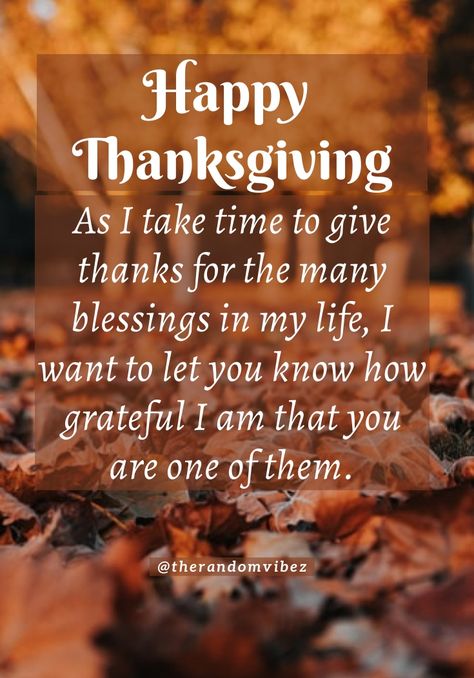 Happy Thanksgiving Wallpaper Aesthetic, Wallpaper Aesthetic Happy, Thanksgiving Asethic, Thanksgiving Wallpaper Aesthetic, Thanksgiving Aesthetic Wallpaper, Happy Thanksgiving Quotes Friends, Thanksgiving Quotes Inspirational, Happy Thanksgiving Pictures, Happy Thanksgiving Images