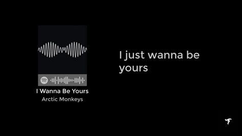 I wanna be yours, Arctic Monkeys | By 𝐿𝑦𝑟𝑖𝑐𝑎𝑙 𝑣𝑖𝑏𝑒𝑠 Artic Monkeys Desktop Wallpaper, I Wanna Be Yours Wallpaper Laptop, Song Lyrics Wallpaper Laptop, Arctic Monkeys Banner, Lyrics Wallpaper Laptop, Arctic Monkeys Wallpaper Laptop, Wanna Be Yours Arctic Monkeys, Aes Wallpaper, Skz Lockscreen