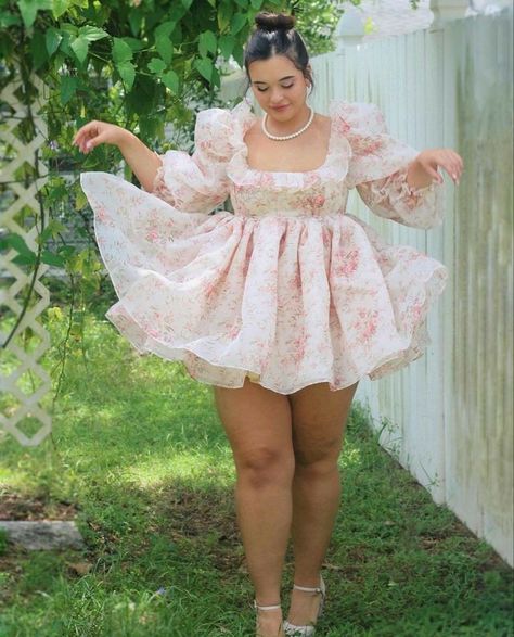 Business Casual Plus Size, Plus Size Club Dress, Plus Size Posing, Plus Size Fashionista, Kawaii Fashion Outfits, Women Outfit, Really Cute Outfits, Curvy Outfits, Girly Outfits