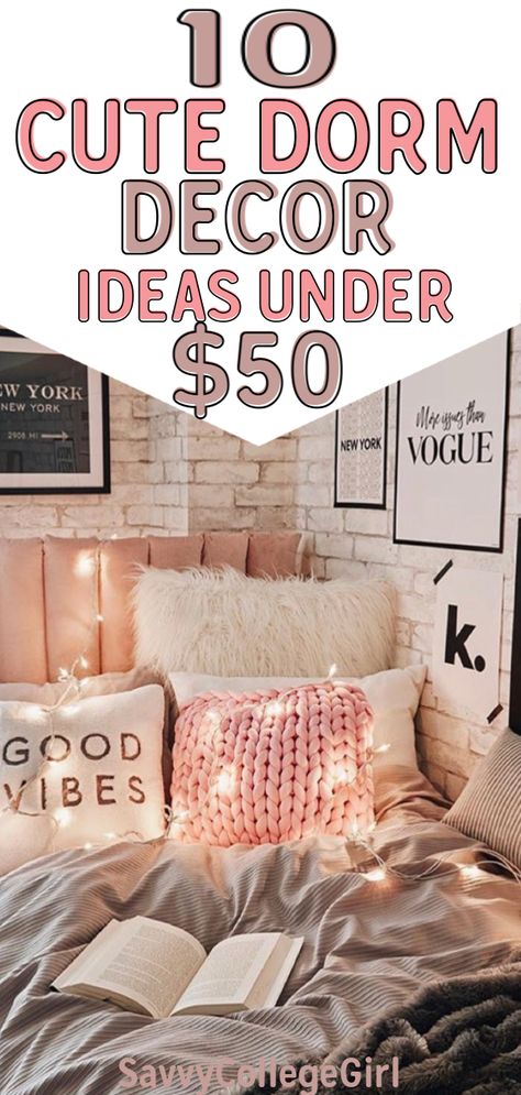 home decor,home decorating ideas,diy home decor,home decor haul,home decor ideas,home decorating,decor,spring home decor,budget home decor,thrifted home decor,home decor on a budget,affordable home decor,new home decor,home decor tips,home decor dupes,diy decor,home decor shopping,home decor link party,home decor must haves,thrifting home decor,home decor styling tips,affordable home decor haul,decor haul,home decor diy,home decor 2022 Room Decor Ideas College Apartment, Room Decor Ideas For Students, How To Make Your Dorm Room Cozy, College Dorm Diy Decor, Dorm Room On A Budget, Easy Dorm Room Decor, Female College Dorm Room Ideas, Cute Dorm Room Decor Ideas, College Dorm Headboards Diy