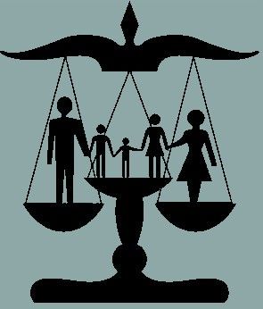 Family Lawyer, Legal Separation, Divorce Law, Divorce Mediation, Divorce Help, Family Law Attorney, Broken Marriage, Divorce Attorney, Divorce Lawyers